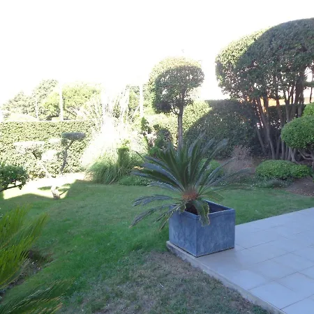 Loft Le Marella