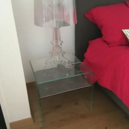 Loft Le Marella
