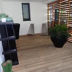Apartman Loft Le Marella Royan