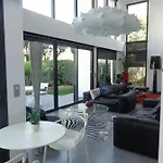 Loft Le Marella *