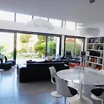 Loft Le Marella