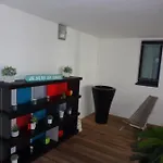 Loft Le Marella * Royan