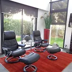 Loft Le Marella