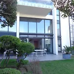 Loft Le Marella Royan