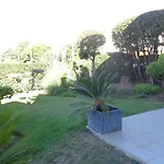 Loft Le Marella