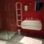 Loft Le Marella *