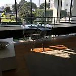アパート Loft Le Marella ロワイヤン