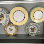Loft Le Marella ロワイヤン