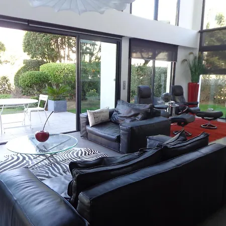 דירה Loft Le Marella