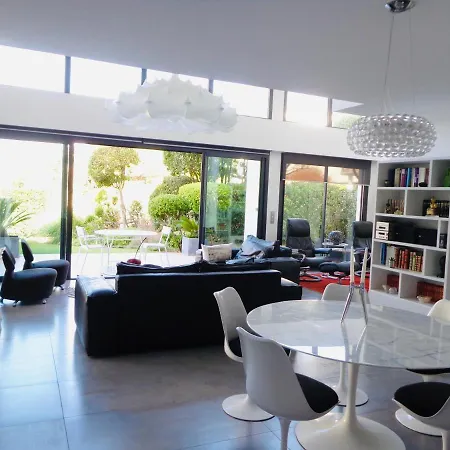 Loft Le Marella