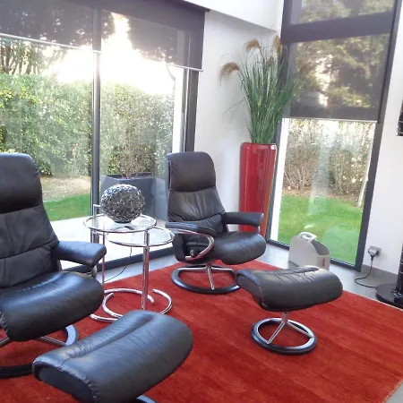Loft Le Marella