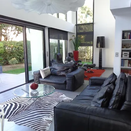 Loft Le Marella Apartamento