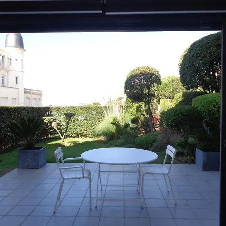 Loft Le Marella Apartamento *