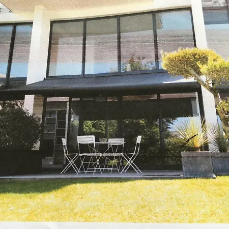 Loft Le Marella *