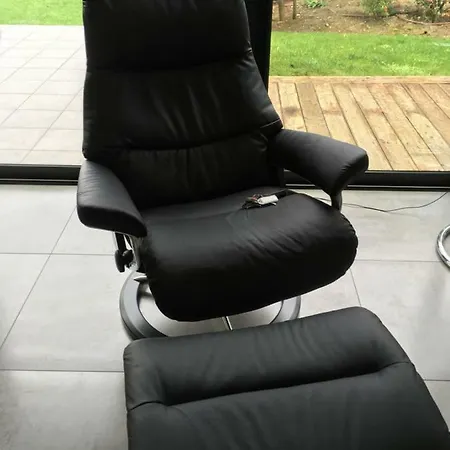 Loft Le Marella * רויאן