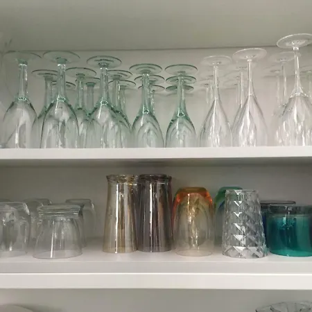 Loft Le Marella Royan